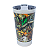 Copo Térmico Guepardo Otelo com Capacidade para 473 ml - Imagem 3