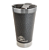 Copo Térmico Guepardo Otelo com Capacidade para 473 ml - Imagem 7
