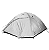 Barraca de camping com sistema Blackout NTK Onix para 4 pessoas - Imagem 2