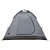 Barraca de camping Cherokee 2/3 NTK com 2500mm de coluna d'água - Imagem 3