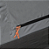 Barraca de camping Cherokee 2/3 NTK com 2500mm de coluna d'água - Imagem 7
