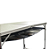 Mesa dobrável com organizador Top NTK - Imagem 2