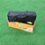 Barraca de camping Windy NTK 1 pessoa e coluna d'água de 2500mm - Imagem 7