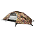 Barraca de camping Windy NTK 1 pessoa e coluna d'água de 2500mm - Imagem 2