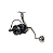 Molinete Neptuno Collection da Pesca Brasil 2000 - Imagem 3