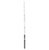 Vara Maxforce II PBCH 181 para carretilha 1,80m Pesca Brasil - Imagem 1