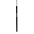 Vara Maxforce II PBCH 181 para carretilha 1,80m Pesca Brasil - Imagem 2