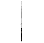 Vara Maxforce II PBSH 191 para molinete e carretilha com roldana 1,90 Pesca Brasil - Imagem 2