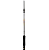 Vara de pesca Pesca Brasil Maxforce II PBH181 de ação rápida e 1,80m - Imagem 3
