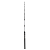 Vara de pesca Pesca Brasil Maxforce II PBH1631 de ação rápida e 1,63m - Imagem 2