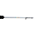 Vara Maxforce II PBC 1631 para carretilha 1,63m Pesca Brasil - Imagem 1