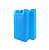 Gelo artificial Kool de 400g e livre de BPA NTK - Imagem 1