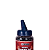 Munição Maximium Precision Crosman para airsoft 25g - Imagem 1