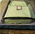 Barraca para camping Zeus 6 pessoas guepardo - Imagem 3