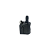 Conector Nautik Yamaha Lado Motor/Tanque - Mer15/25Motor - Imagem 1