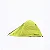 Barraca Igloo Moray 2 Lugares (2 cores) - Hawapi - Imagem 9