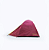 Barraca Igloo Moray 2 Lugares (2 cores) - Hawapi - Imagem 2
