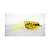 Isca Deyu Sapo 5cm - 8g - Imagem 3