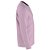 Camisa Jogá B.Cast Clean Rosa - Imagem 2