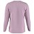 Camisa Jogá B.Cast Clean Rosa - Imagem 3