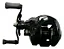 Carretilha super cw 6 rolamentos - Imagem 1