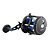 Carretilha Maruri Robust 30 - Imagem 1