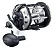 Carretilha Okuma PRO XP 452 - Imagem 1
