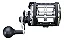 Carretilha Okuma PRO XP 452 - Imagem 3