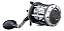 Carretilha Okuma PRO XP 452 - Imagem 2