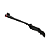 CARABINA DE PRESSÃO ROSSI DIONE SPORT GR 5,5MM - Imagem 3