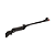 CARABINA DE PRESSÃO ROSSI DIONE SPORT MH 5,5MM - Imagem 2