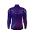 Camiseta Feminina Play pesca - play girls 04 - Imagem 3