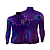 Camiseta Feminina Play pesca - play girls 04 - Imagem 1
