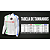 Camiseta masculina Play pesca - tucunaré brasil 02 - Imagem 4