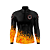 Camiseta masculina Play pesca - dourado do rio 02 - Imagem 3