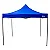 Gazebo kala pagoda 3x3m - Imagem 1