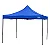 Gazebo kala pagoda 3x3m - Imagem 4