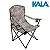 Cadeira kala comfort plus 150kg - Imagem 2