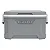 Caixa térmica kala profile 47l igloo cinza - Imagem 2