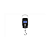balança suspensa digital deyu fs-0105 - Imagem 1