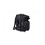 mochila tática deyu a23 - 45 lts - Imagem 4