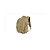 mochila tática deyu a24 - 45 lts - Imagem 1
