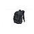 mochila tática deyu a24 - 45 lts - Imagem 2