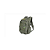 mochila tática deyu a24 - 45 lts - Imagem 3
