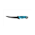 Fileteira deyu dyk-01 pro DYK1605 - Imagem 1