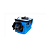 Bolsa de pesca deyu 23L - Imagem 1