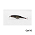 Isca artificial deyu HZ-04 9,5cm 12g - Imagem 10