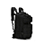 Mochila tática multifuncional deyu a01 - 30lts - Imagem 1