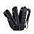 Mochila tática multifuncional deyu a01 - 30lts - Imagem 2