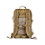 Mochila tática multifuncional deyu a01 - 30lts - Imagem 7
